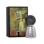 3.4 oz/ 100ml Unisex EAU DE PARFUM