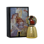 3.4 oz/ 100ml EAU DE PARFUM
