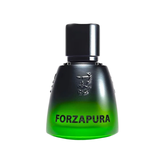 Agatho Parfum Forzapura (U) 1.7 Oz