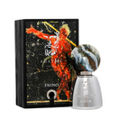 3.4 oz/ 100ml Unisex EAU DE PARFUM