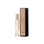 0.34 oz / 10ml EAU DE PARFUM