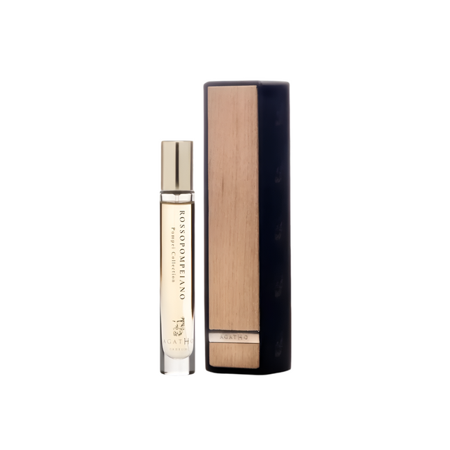 Agatho Parfum Rossopompeiano (U) 10 ml