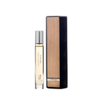 0.34 oz / 10ml EAU DE PARFUM