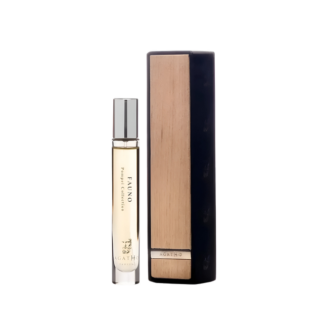 Agatho Parfum Fauno (U) 10 ml