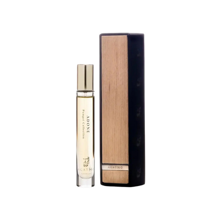 Agatho Parfum Adone (U) 10 ml