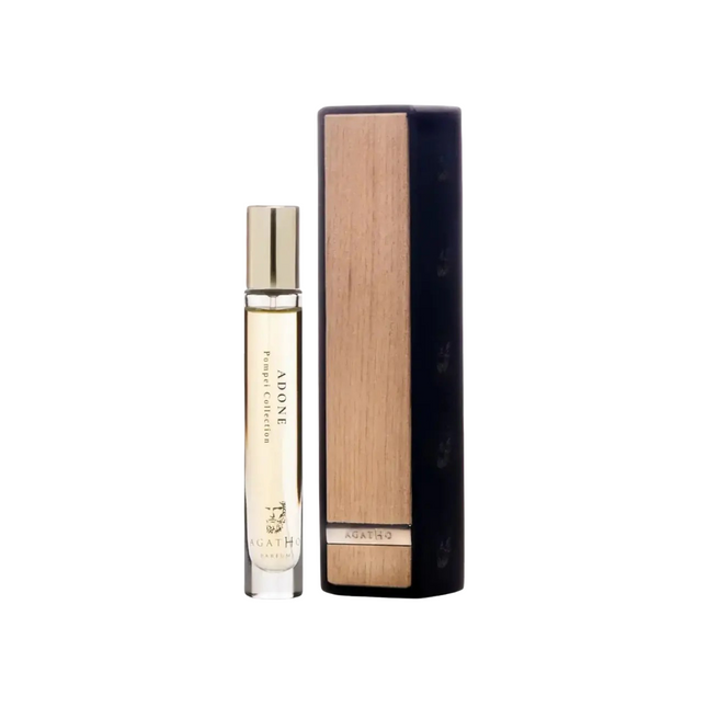 Agatho Parfum Adone (U) 10 ml