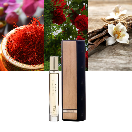 Agatho Parfum Adone (U) 10 ml