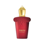 1.0 oz / 30 ml EAU DE PARFUM