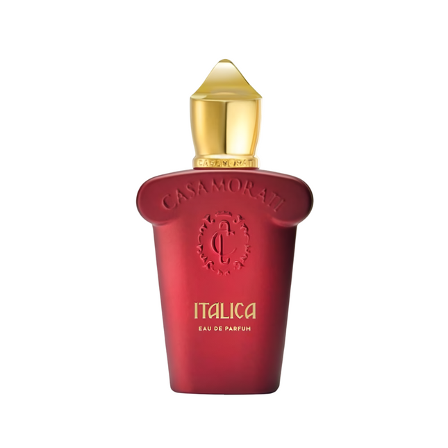 Casamorati Italica 1.0 oz / 30 ml EAU DE PARFUM