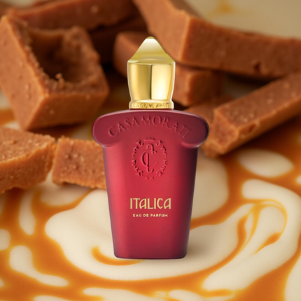 Casamorati Italica 1.0 oz / 30 ml EAU DE PARFUM