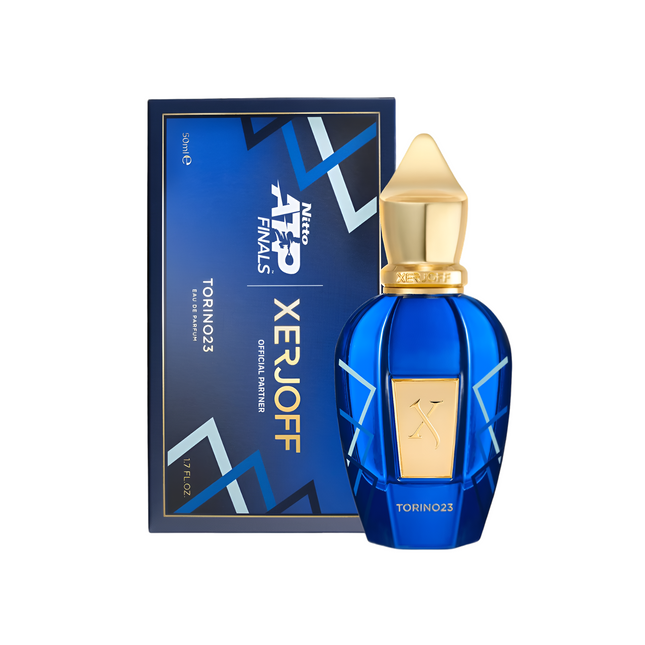 Torino 23 1.7 oz / 50 ml EAU DE PARFUM