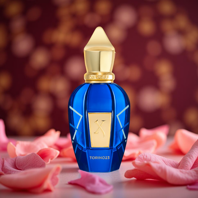 Torino 23 1.7 oz / 50 ml EAU DE PARFUM