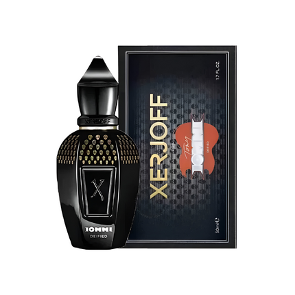 Tony Iommi Deified 1.7 oz / 50ml EAU DE PARFUM