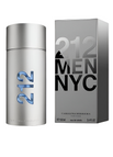 3.4 oz / 100ml (MEN) EAU DE TOILETTE