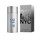 3.4 oz / 100ml (MEN) EAU DE TOILETTE