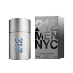 1.7 oz / 50 ml EAU DE TOILETTE