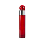 1.7 oz / 50 ml EAU DE TOILETTE