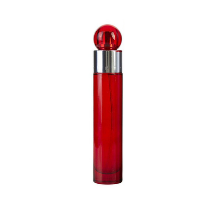 360 RED BY PERRY ELLIS 1.7 FL.OZ. EDT   
