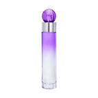 3.4 oz / 100ml EAU DE PARFUM