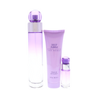 3.4OZ EDP SP0.25OZ EDP SP3.0OZ  GIFT SET