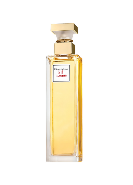 5TH AVENUE BY ELIZABETH ARDEN 2.5 FL.OZ.    