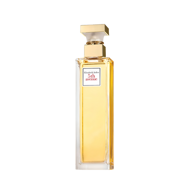 5TH AVENUE BY ELIZABETH ARDEN 2.5 FL.OZ.    