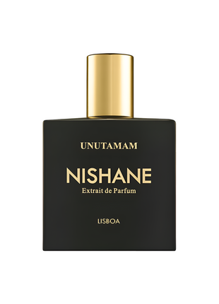 UNUTAMAM 1.7 oz / 50 ml