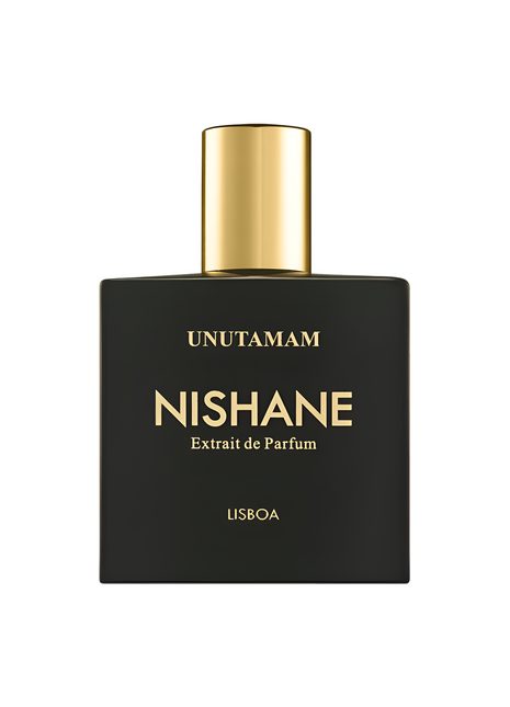 UNUTAMAM 1.7 oz / 50 ml