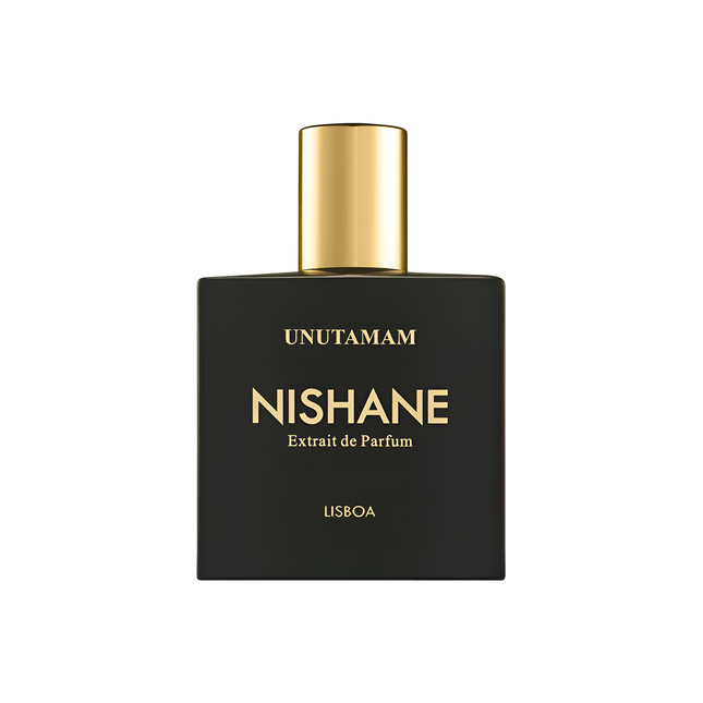 UNUTAMAM 1.7 oz / 50 ml