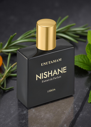 UNUTAMAM 1.7 oz / 50 ml