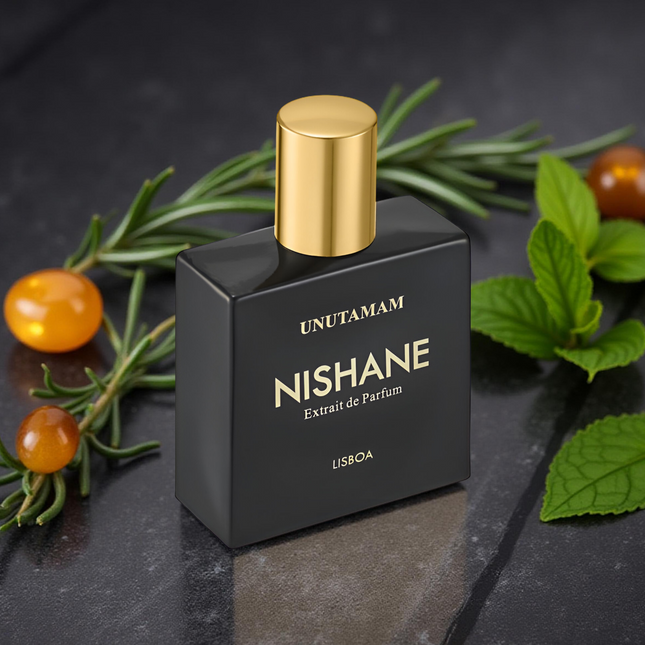 UNUTAMAM 1.7 oz / 50 ml