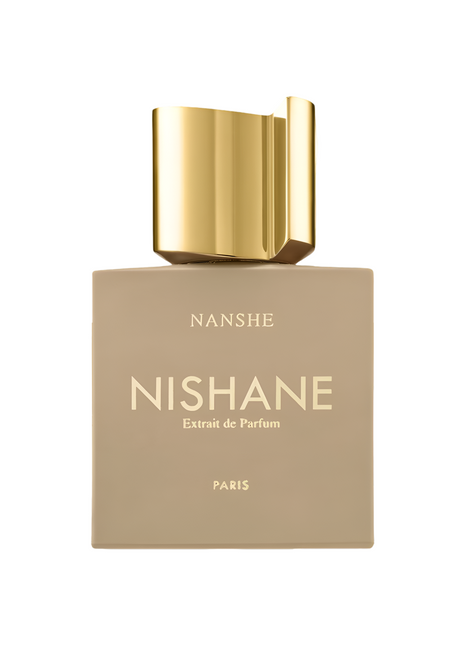 NANSHE 1.7 oz / 50 ml