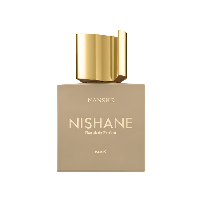 NANSHE 1.7 oz / 50 ml