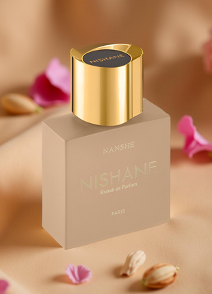 NANSHE 1.7 oz / 50 ml