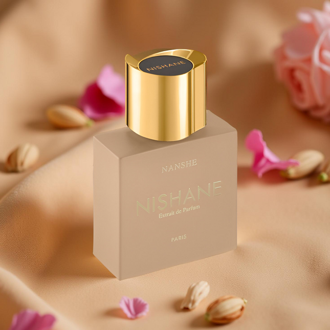 NANSHE 1.7 oz / 50 ml