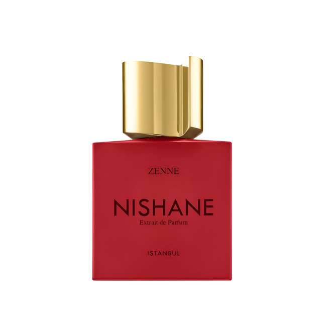 ZENNE 1.7 oz / 50 ml
