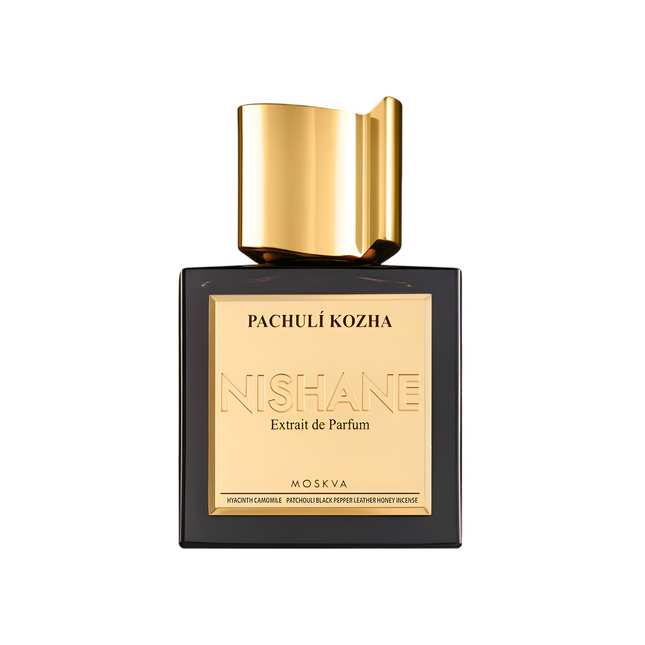 PACHULI KOZHA 1.7 oz / 50 ml