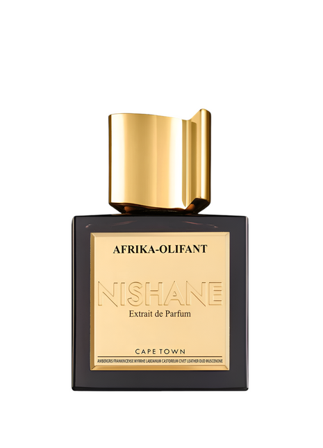 AFRIKA-OLIFANT 1.7 oz / 50 ml