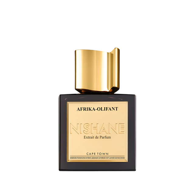 AFRIKA-OLIFANT 1.7 oz / 50 ml