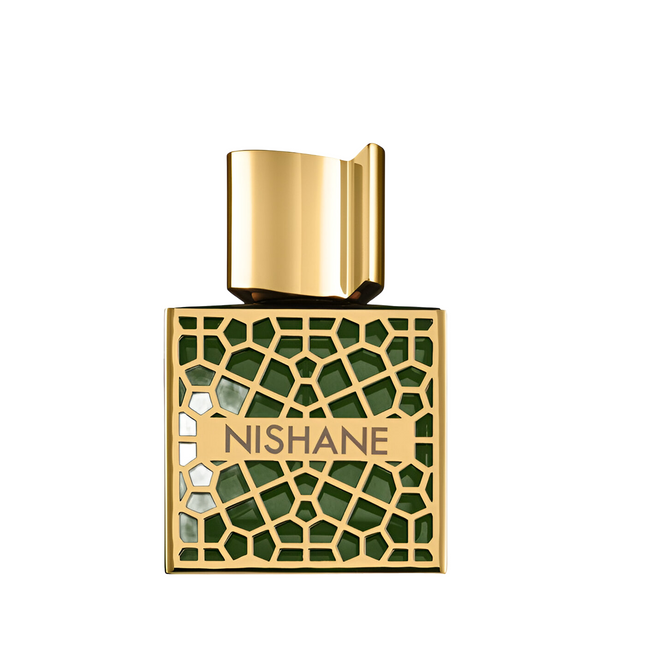 SHEM 1.7 oz / 50 ml