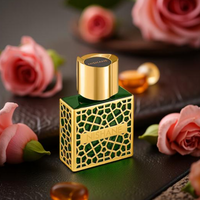 SHEM 1.7 oz / 50 ml
