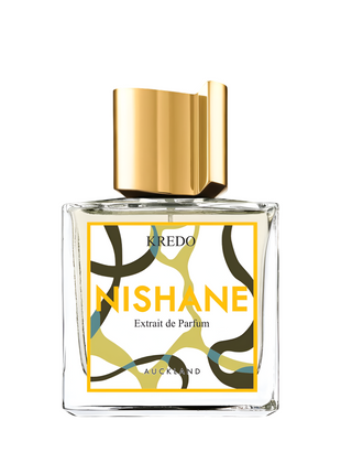 KREDO 3.4 oz / 100ml