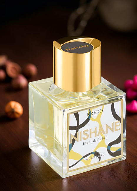 KREDO 3.4 oz / 100ml