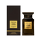 Tuscan Leather 3.4 oz / 100 ml EAU DE PARFUM