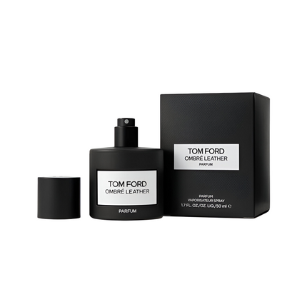 Ombre Leather 1.7 oz / 50ml EAU DE PARFUM
