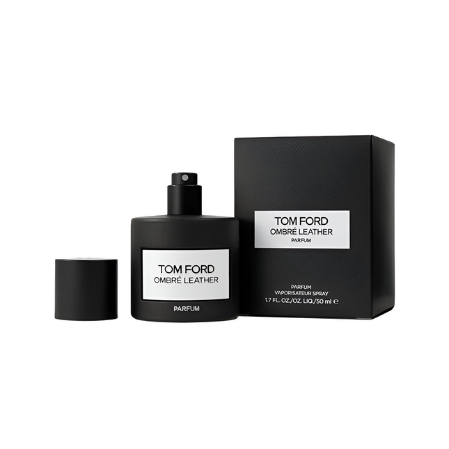 Ombre Leather 1.7 oz / 50ml EAU DE PARFUM