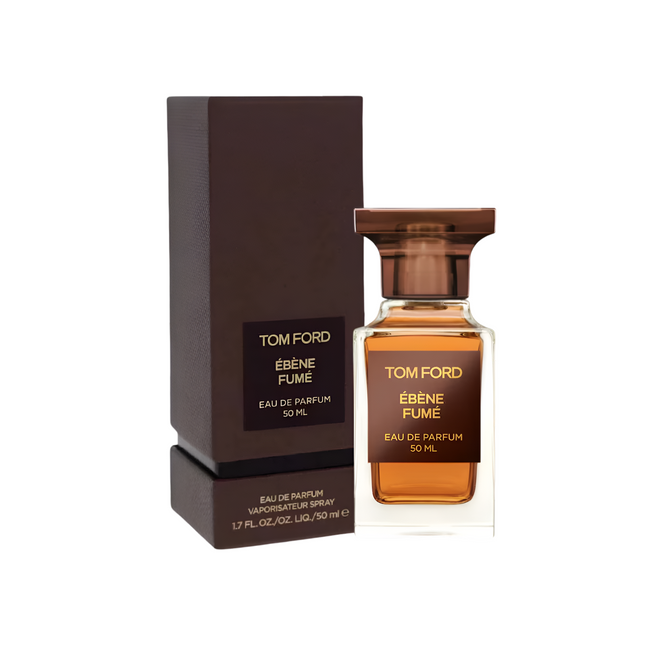 Ebene Fume 1.7 oz / 50ml EAU DE PARFUM