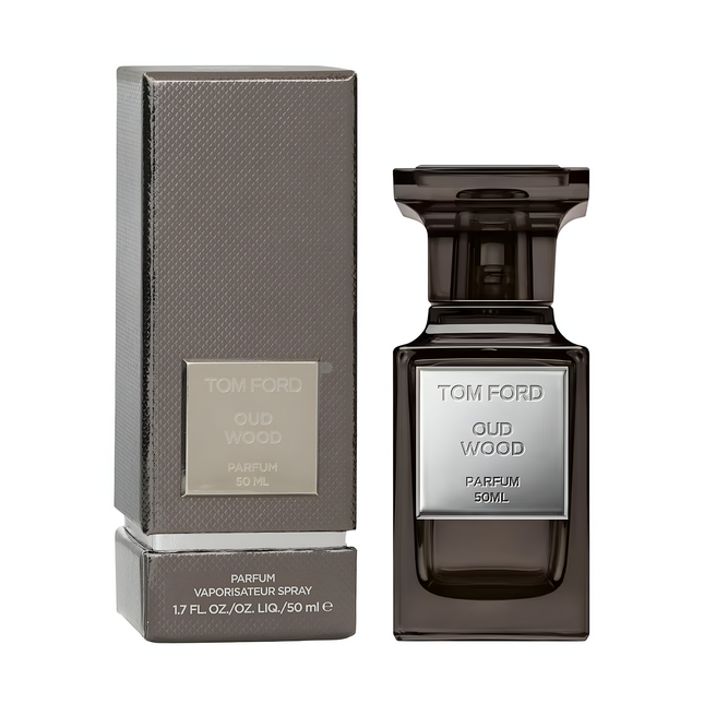 Oud Wood 1.7 oz / 50ml EAU DE PARFUM