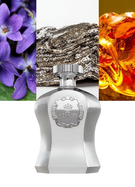 Afnan His Highness White, His Highness White EDP, Afnan Perfumes for Men, luxury Arabic perfume, long-lasting men’s fragrance, oriental woody scent, Afnan men’s cologne, royal men’s perfume, premium perfume for men, elegant Eau de Parfum.
