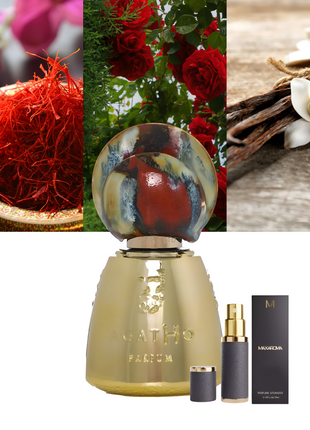  Agatho Parfum Castiamanti, Agatho Castiamanti unisex perfume, luxury niche fragrance, unisex Eau de Parfum, Agatho perfume 3.4 oz, long-lasting unisex EDP, romantic perfume for men and women, premium fragrance tester, elegant unisex scent, Italian niche perfume, Agatho Parfum collection.
